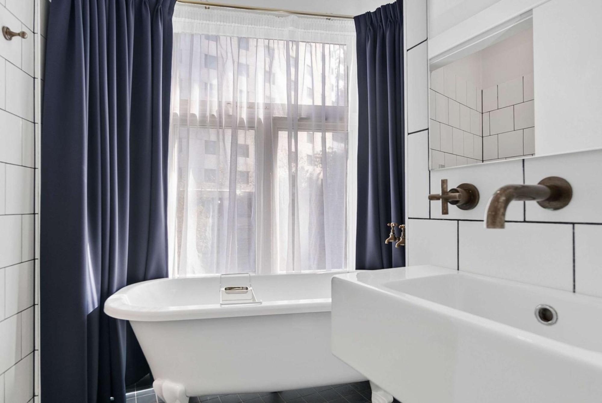 Hotel Harry, Ascend Hotel Collection Sydney Bagian luar foto