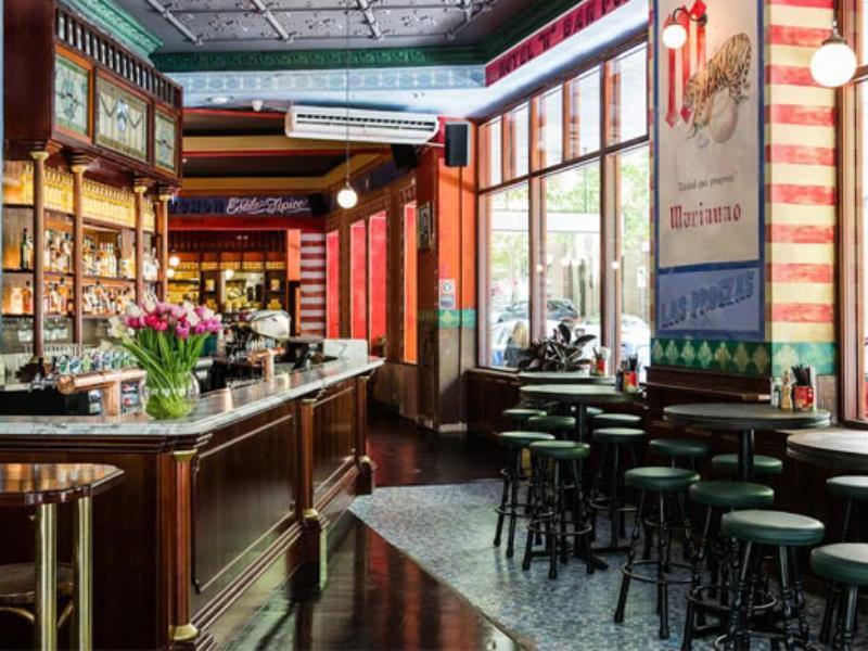 Hotel Harry, Ascend Hotel Collection Sydney Bagian luar foto